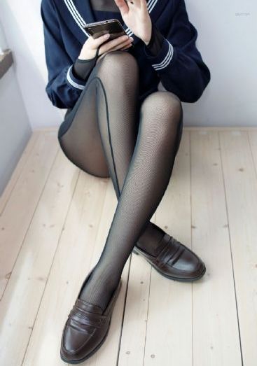99久热精品_蓝光影视在线观看