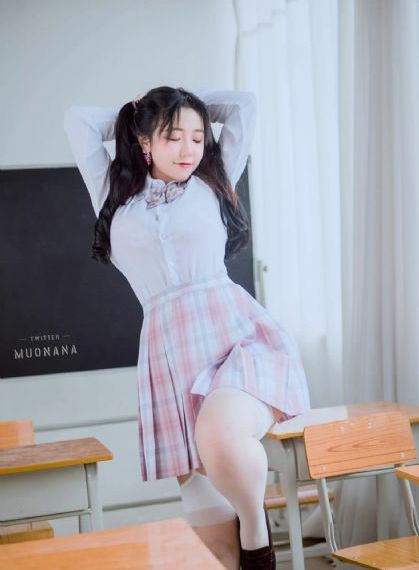 成人无码区免费a_HD在线视频观看
