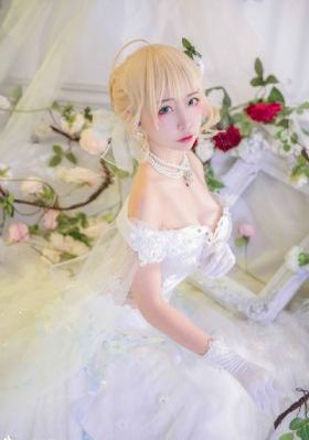 日女人屁股黄色一级毛片视频_剧情片免费观看视频