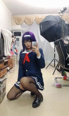 无码一区不卡在线播放_BD国语免费在线播放