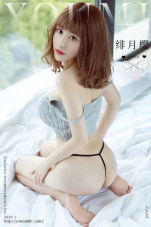 在线欧美视频免费观看国产_1080P免费电视剧