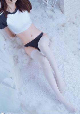 国产女同疯狂摩擦系列1_高清电影观看