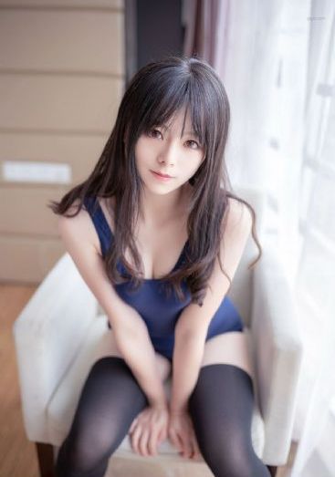 无套av_HD最新电影在线观看