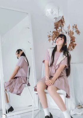 亚洲va欧美va国产va影院_剧情片电影免费在线