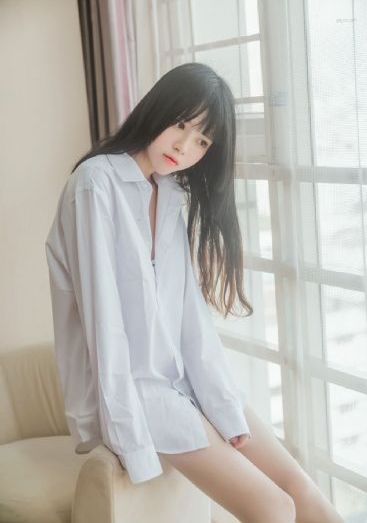 欧美日韩国产综合视频一区二区三区_1080P高清完整版播放