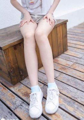 北条麻妃在线电影_720免费全集观看