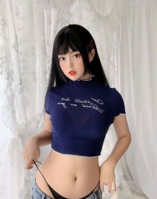 大团结全文无弹窗免费阅读_国产剧电影完整版