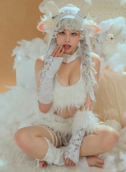 老师18一20毛片视频_BD英语在线观看视频