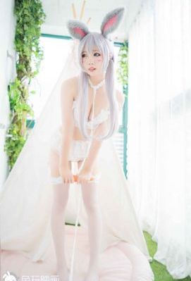 天天射影院天天射综合网_BD韩语在线手机播放