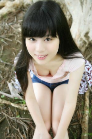 videos日本熟妇人妻_国产剧HD高清在线观看