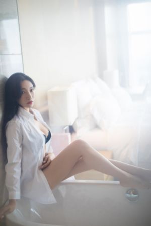 欧美专区福利_1080P手机在线看