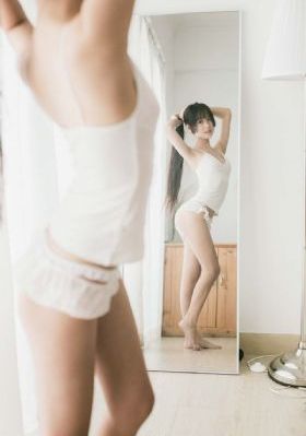 免费福利视频导航_BD韩语高清免费观看