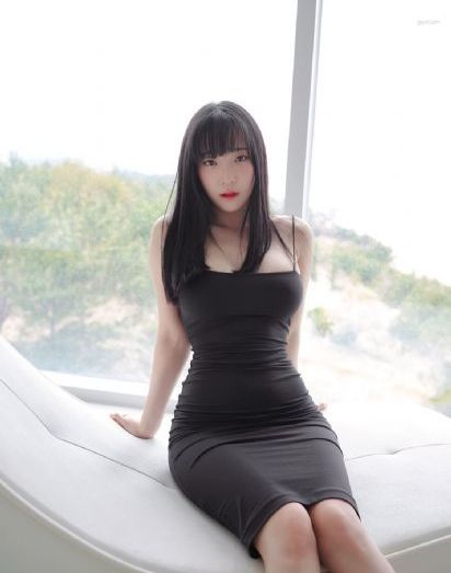 中文字幕中字人妻中字制服_1080P高清完整版播放
