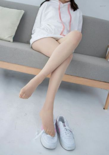 久久精品国产亚洲AV果冻传媒_高清免费电视剧