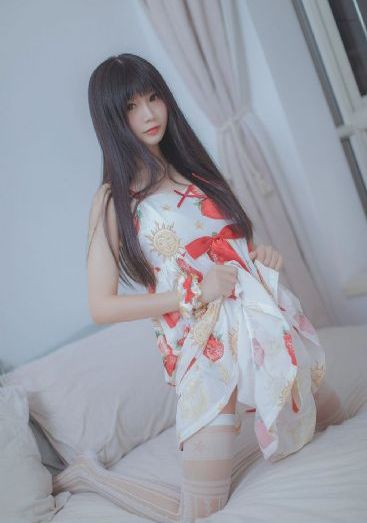 丁香花高清在线完整版播放_4K高清完整版