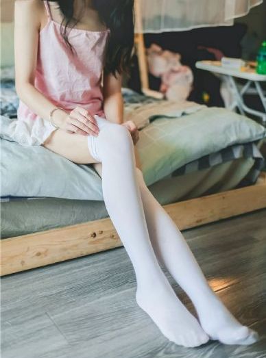 美女aaa少妇aaa高清图片_BD韩语电影在线看