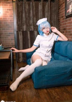 免费av无码色欲_国产剧电影免费在线