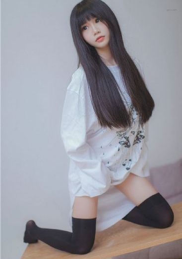 国产成年美女毛片80s_DVD在线观看电视