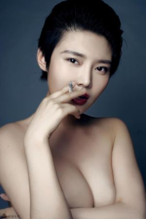 成年美女黄网站免费视频大全_1080P电视剧在线观看