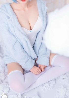 国产尤物日韩在线观看一区_BD高清电影在线