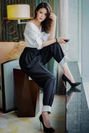 欢迎访问99久久香蕉国产线看观看_高清天堂在线