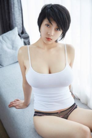 国产欧美日韩灭亚洲精品_BD完整版观看