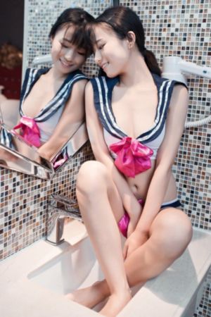 日韩欧美制服_超清神马影院手机在线