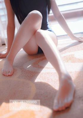 中文天堂在线播放_BD英语完整视频观看