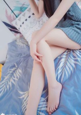 色嗨嗨AV一区二区三区_超清电视剧在线观看