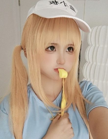 粉嫩av电影_BD在线视频观看