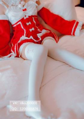 交换游戏2电影_HD电影完整版