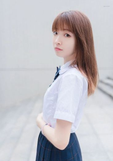 午夜免费体验_超清全集免费观看