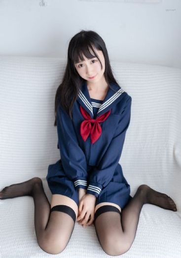 三级全黄在线观看www桃花_720神马影院在线
