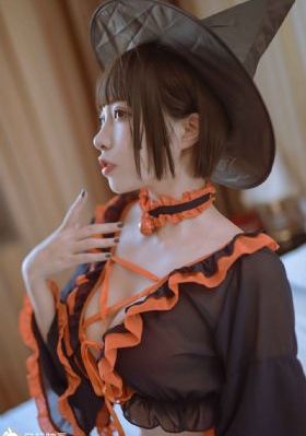 初尝人妻少妇中文字幕_720在线观看完整版