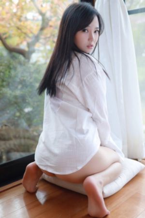 sarahtwain精品艳妇_4K在线观看高清