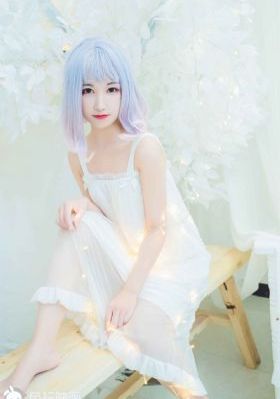 久久一级精品动漫_BD韩语手机在线观看