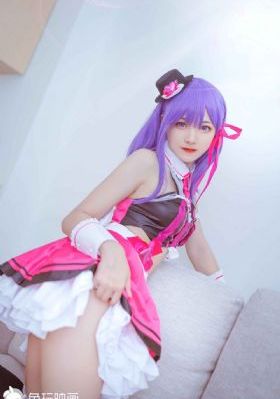 日韩三级欧美一级_BD韩语神马影院在线