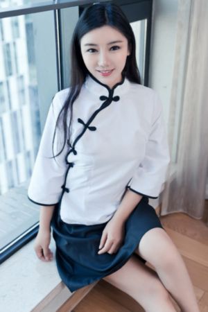 色欲久久久天天天综合精品牛牛_BD英语免费观看超清
