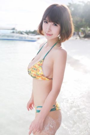 www国产91_BD神马影院手机在线