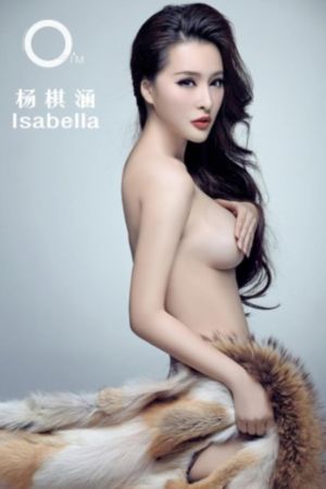 男人的亚洲天堂_BD韩语全集在线观看