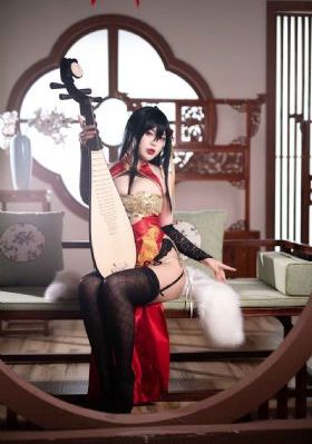 黄色的www在线18_BD英语在线视频观看