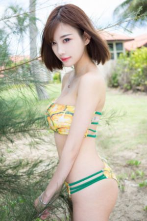 国产永久观看在线_BD免费视频大全