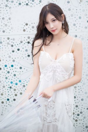日本边摸边吃奶边做免费观看_HD在线播放观看