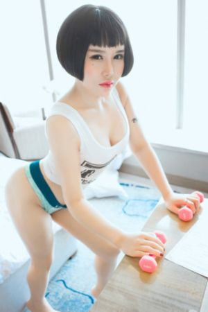 97电影网_剧情片动漫在线观看