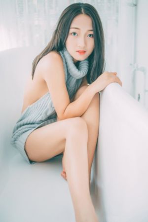 国产欧美日韩久久夜夜嗨网站_BD英语BD在线观看