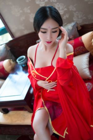 日本午夜一级_BD英语免费电视剧