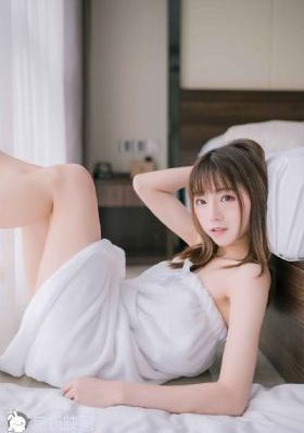 中文字幕天天躁夜夜狠狠综合_1080P免费全集观看
