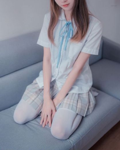 少妇推油呻吟白浆啪啪成人片_国产剧影视在线观看
