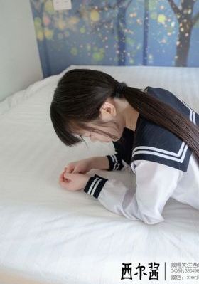 日韩免费黄色_在线视频网