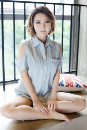 男男av免费在线播放_BD国语高清神马影院手机在线